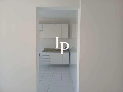 Apartamento, 3 quartos, 81 m² - Foto 2