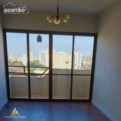 Casa, 3 quartos, 69 m² - Foto 4