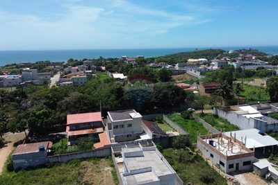 Casa, 3 quartos, 231 m² - Foto 1