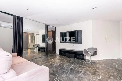 Apartamento, 2 quartos, 53 m² - Foto 3