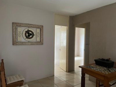 Apartamento, 2 quartos, 39 m² - Foto 2