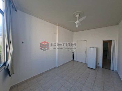 Kitnet-Studio, 30 m² - Foto 4