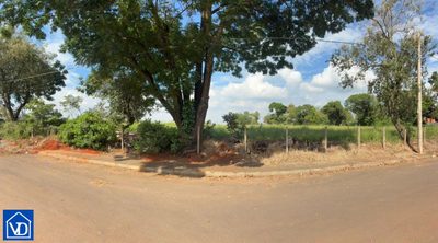 Terreno, 2200 m² - Foto 1