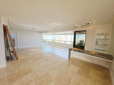 Cobertura, 4 quartos, 520 m² - Foto 3