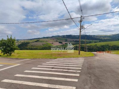 Loteamento e Condomínio, 1007 m² - Foto 2