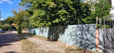 Terreno - Foto 3