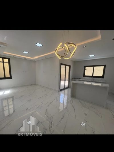Casa, 3 quartos, 164 m² - Foto 3