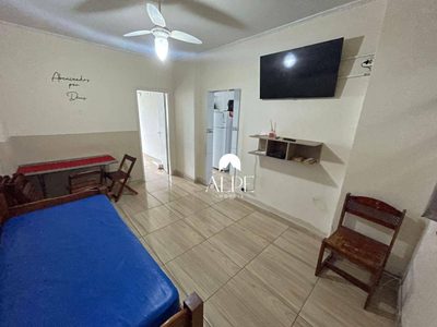 Apartamento, 1 quarto, 40 m² - Foto 3