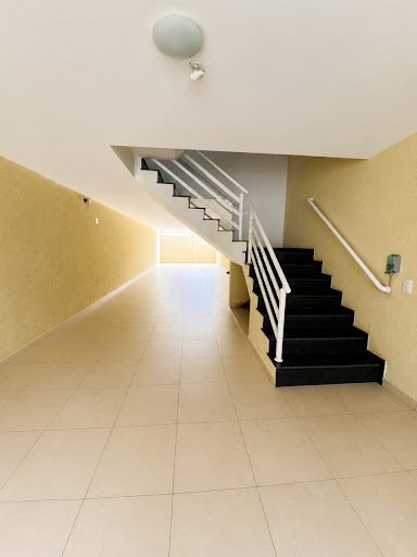 Apartamento, 2 quartos, 56 m² - Foto 4