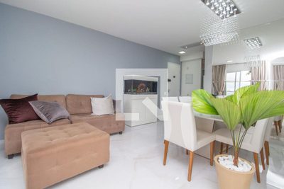 Kitnet-Studio, 74 m² - Foto 4