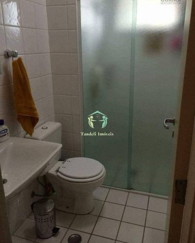 Apartamento, 2 quartos, 63 m² - Foto 5