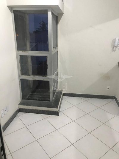 Apartamento - Foto 2