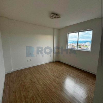 Apartamento, 2 quartos, 90 m² - Foto 4