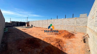 Terreno, 250 m² - Foto 5