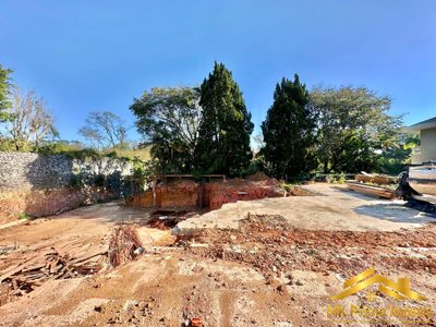 Terreno, 1779 m² - Foto 1