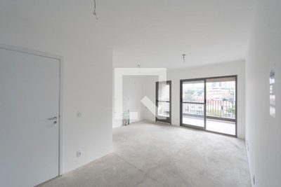 Apartamento, 2 quartos, 68 m² - Foto 2