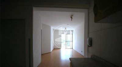 Apartamento, 3 quartos, 72 m² - Foto 3