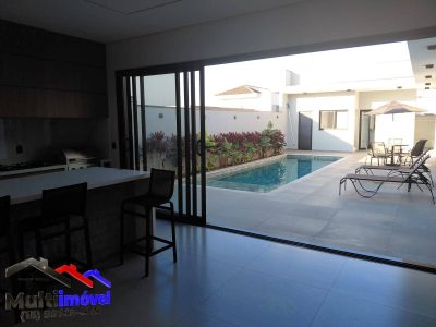 Casa, 3 quartos, 240 m² - Foto 5