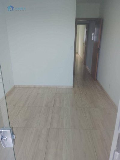 Casa, 2 quartos, 75 m² - Foto 5