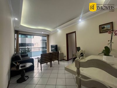 Apartamento, 3 quartos, 152 m² - Foto 2