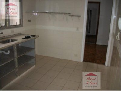 Apartamento, 3 quartos, 110 m² - Foto 4