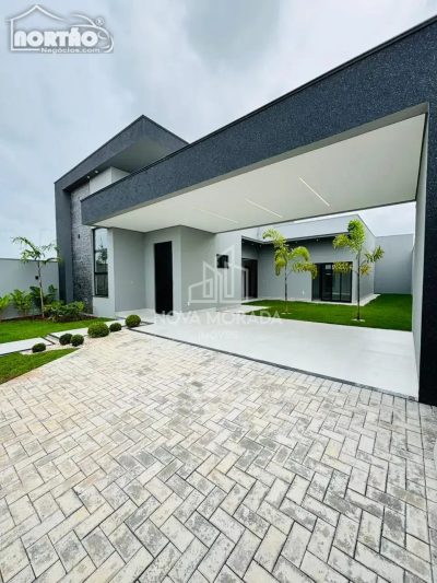 Casa, 4 quartos, 138 m² - Foto 3