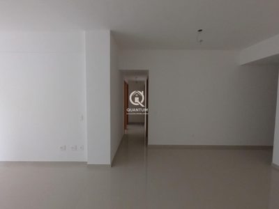 Apartamento, 2 quartos, 81 m² - Foto 5