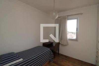 Apartamento, 3 quartos, 196 m² - Foto 5