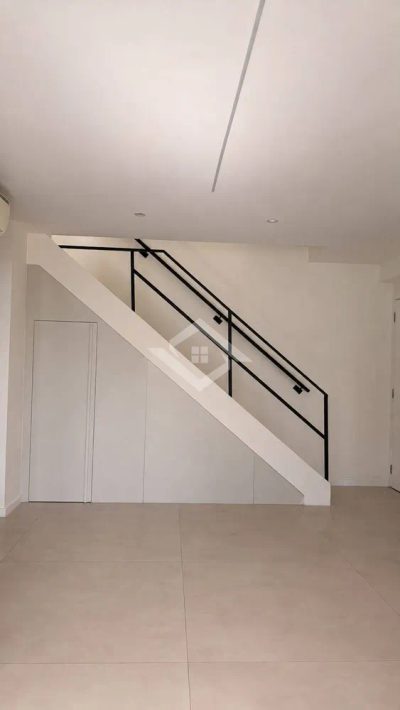 Cobertura, 3 quartos, 184 m² - Foto 5