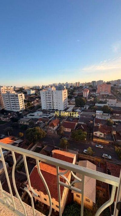 Apartamento, 2 quartos, 52 m² - Foto 2