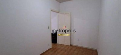 Casa, 3 quartos, 150 m² - Foto 5