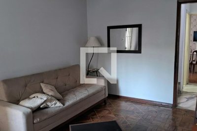 Casa, 3 quartos, 150 m² - Foto 1