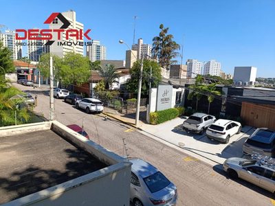 Casa, 4 quartos, 400 m² - Foto 4