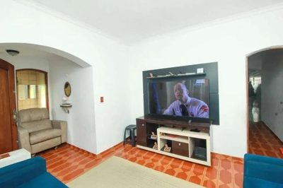 Casa, 3 quartos, 240 m² - Foto 4