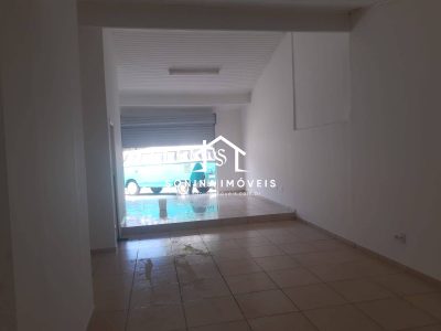 Loja-Salão, 60 m² - Foto 4