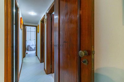 Apartamento, 3 quartos, 110 m² - Foto 3