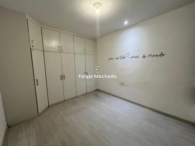 Casa, 3 quartos, 265 m² - Foto 4
