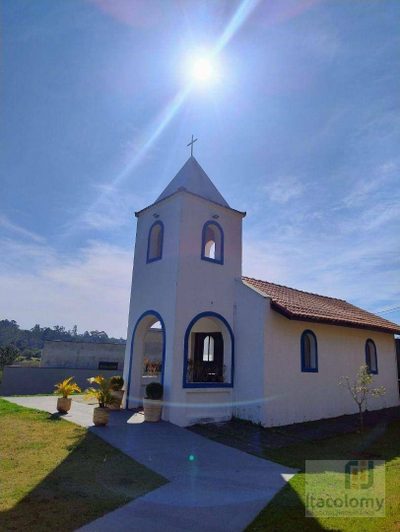 Loteamento e Condomínio, 420 m² - Foto 2