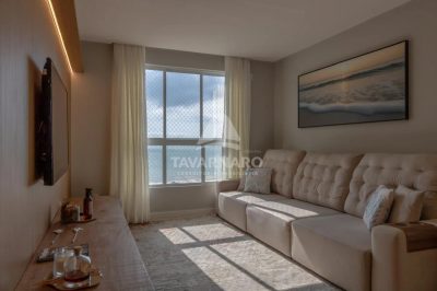 Apartamento, 3 quartos, 285 m² - Foto 2