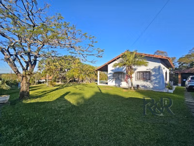 Fazenda, 3500 m² - Foto 3