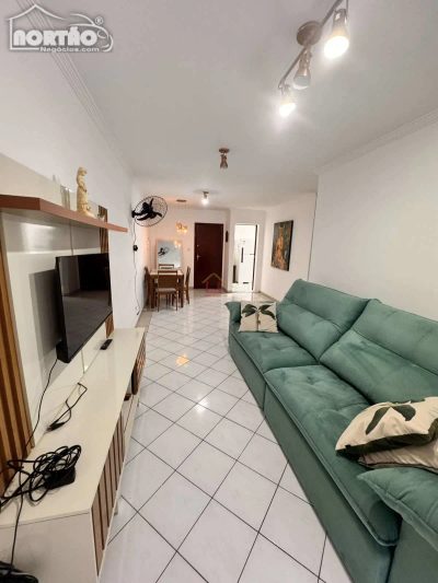 Casa, 3 quartos, 80 m² - Foto 3