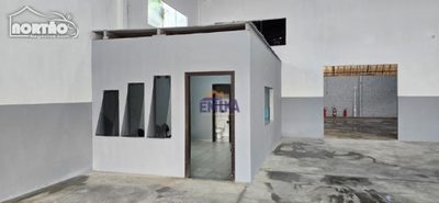 Terreno - Foto 5