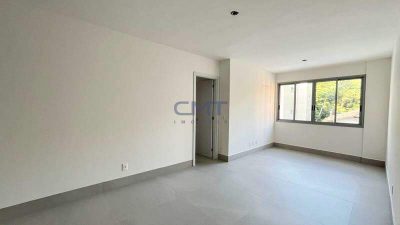 Apartamento, 3 quartos, 77 m² - Foto 2