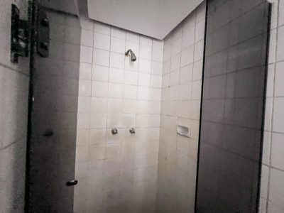 Apartamento, 2 quartos, 61 m² - Foto 5