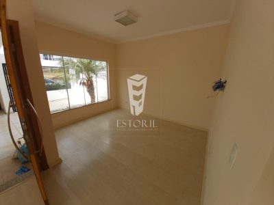 Casa, 2 quartos, 140 m² - Foto 4