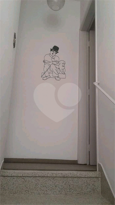Casa, 2 quartos, 200 m² - Foto 2
