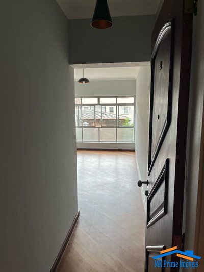 Apartamento, 3 quartos, 83 m² - Foto 3