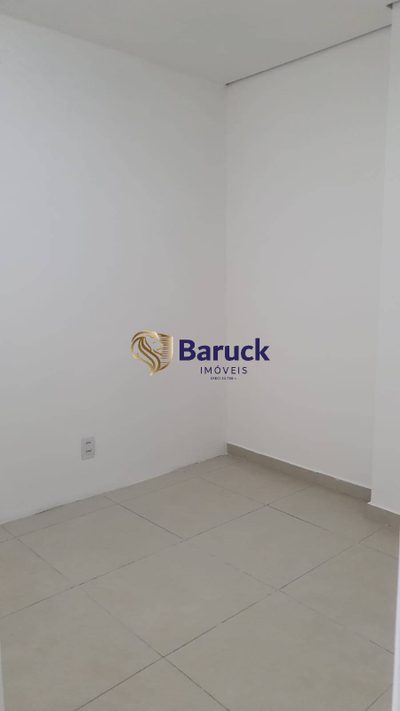 Sala-Conjunto - Foto 5