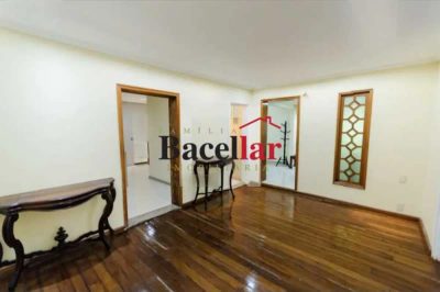 Casa, 6 quartos, 410 m² - Foto 4