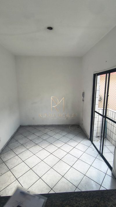 Casa de Condomínio, 1 quarto - Foto 3
